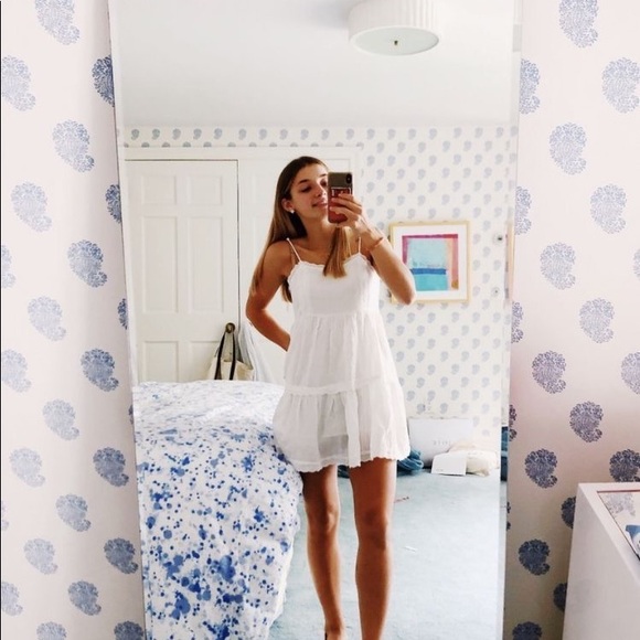 YOUR MYSTERY BOX - Picture 6 of 12